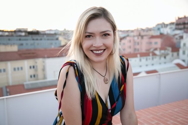 Photography for Lifestyle Blogs
